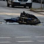 The Significance of Evidence in Motorcycle Accident Claims