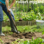 robert mygardenandpatio