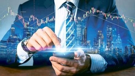 Benefits of Diversifying Your Portfolio with Mid and Large Cap Stocks