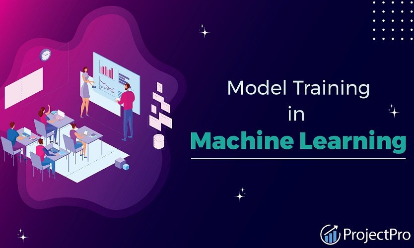 A Complete Guide to Understanding Model Training in Machine Learning