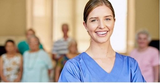 A Complete Guide to Senior Care Options and Services
