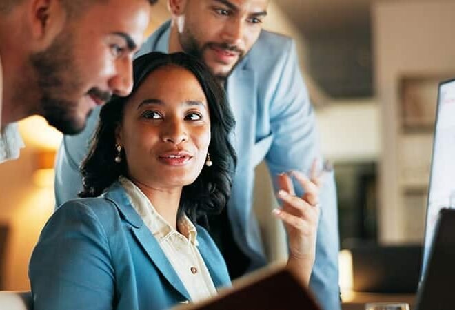 Employee Rights Amid Modern Workplace Challenges