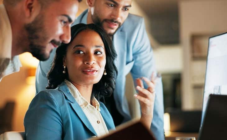 Employee Rights Amid Modern Workplace Challenges