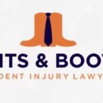 Key Things Lawyers From Suits & Boots Investigate in a Drunk Driving Accident Case