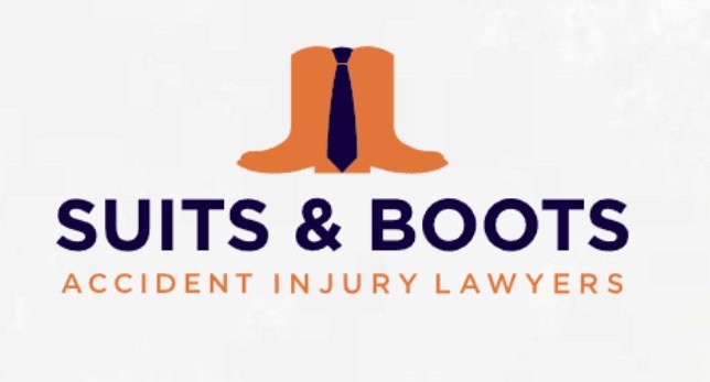 Key Things Lawyers From Suits & Boots Investigate in a Drunk Driving Accident Case