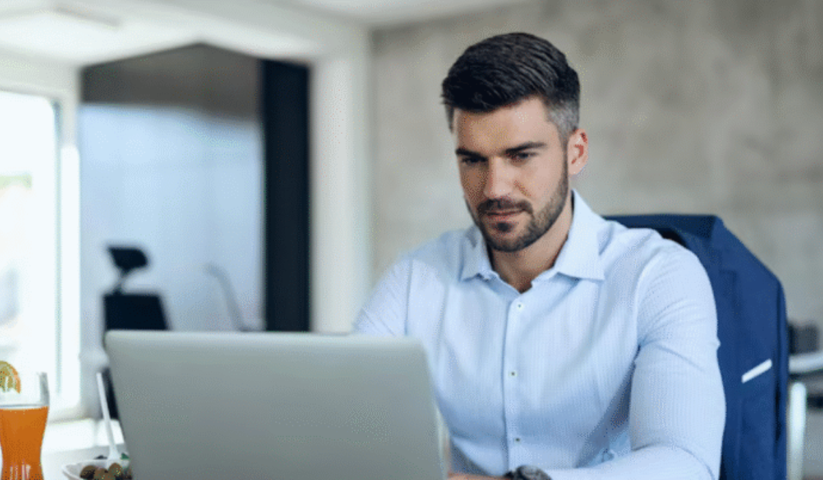 Prositesite.com: The Smart Choice for Business & Dental Website Solutions