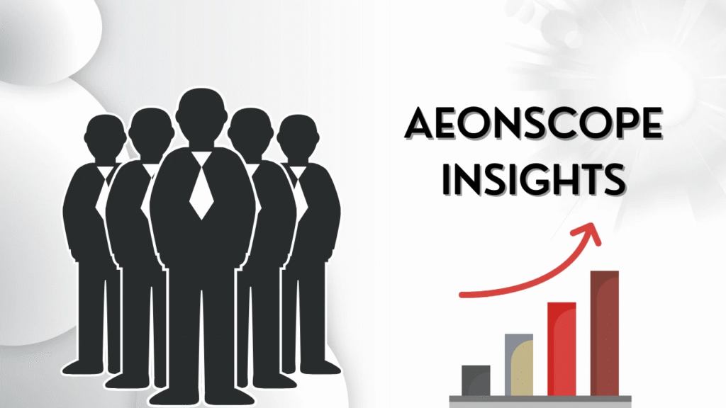 aeonscope insight