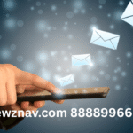 newznav.com 8888996650