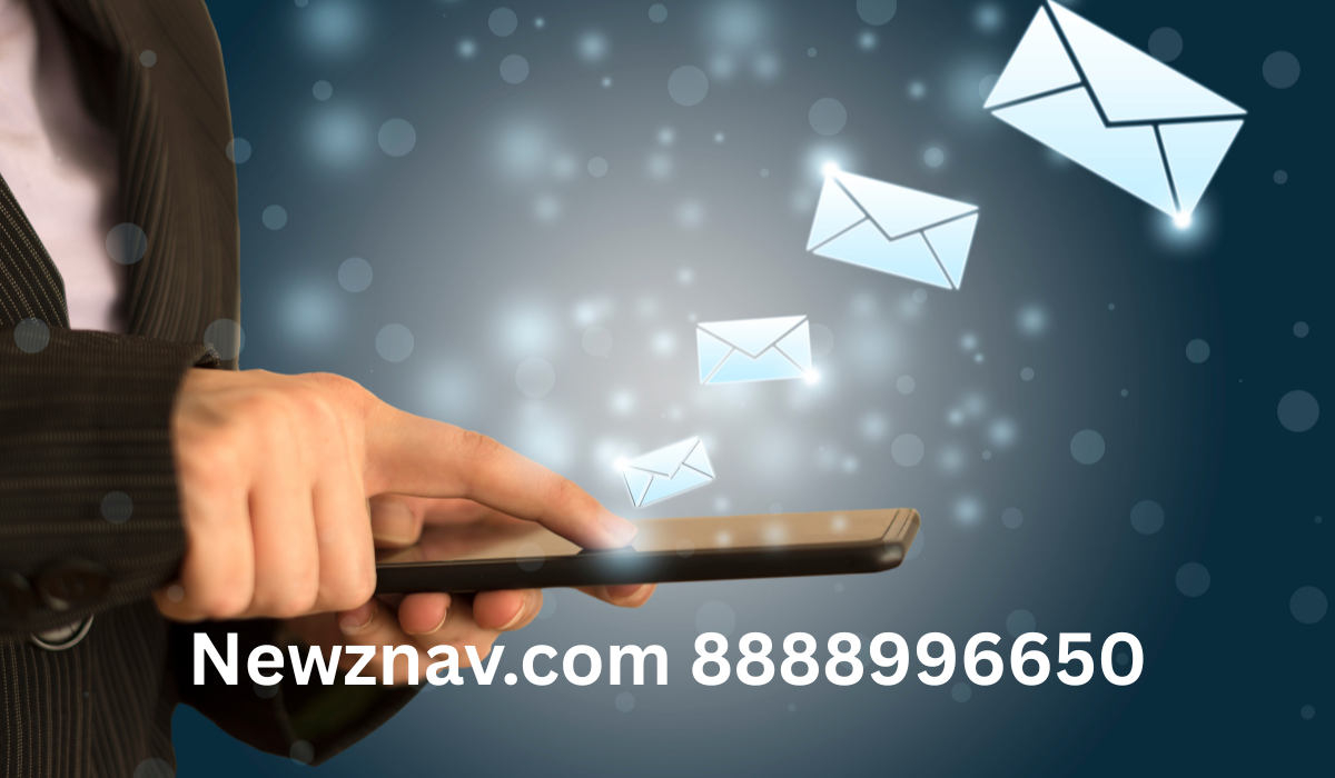 What is Newznav.com 8888996650 – Full Guide & Alert Tips
