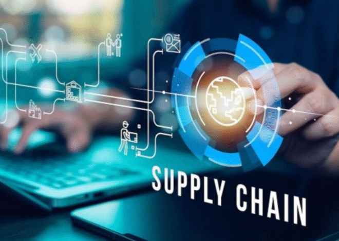 Procurementnation.com contact – The Ultimate 2025 Guide for Businesses