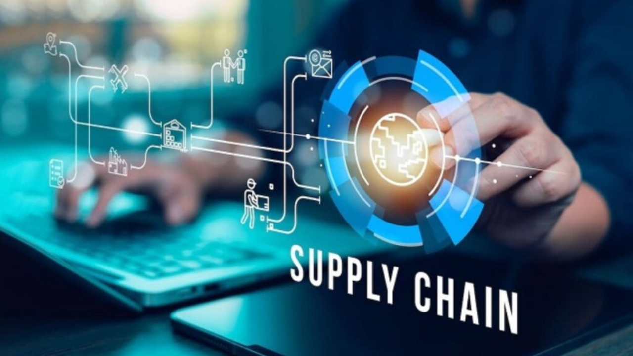 Procurementnation.com contact – The Ultimate 2025 Guide for Businesses