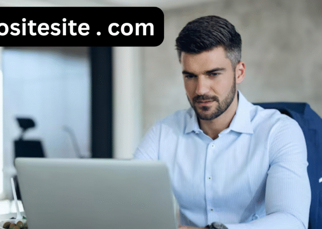 Prositesite.com: The Smart Choice for Business & Dental Website Solutions