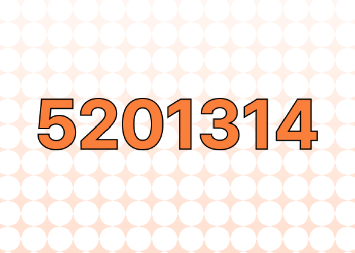 52013l4 Meaning: Decoding the Mystery Behind This Unique Code