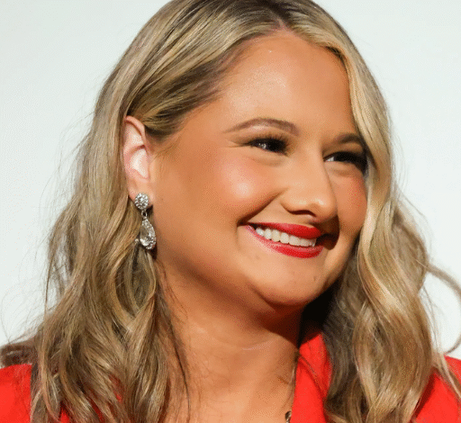 Gypsy Rose Net Worth and Her Journey to Freedom
