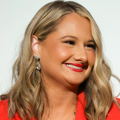 Gypsy Rose Net Worth and Her Journey to Freedom