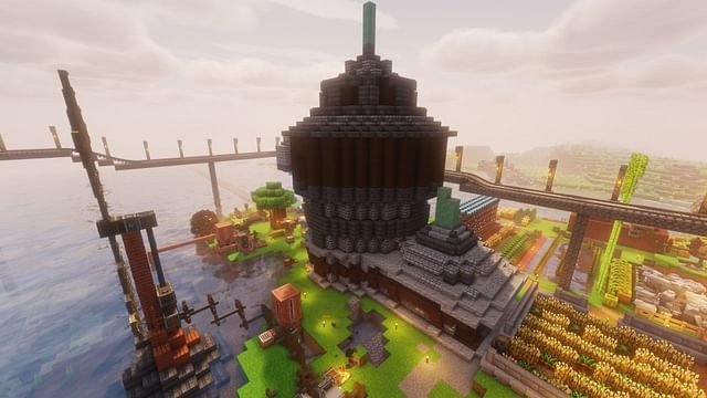 Building Community Through Minecraft: How Private Servers Create Lasting Connections