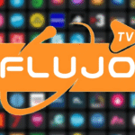 flujo tv