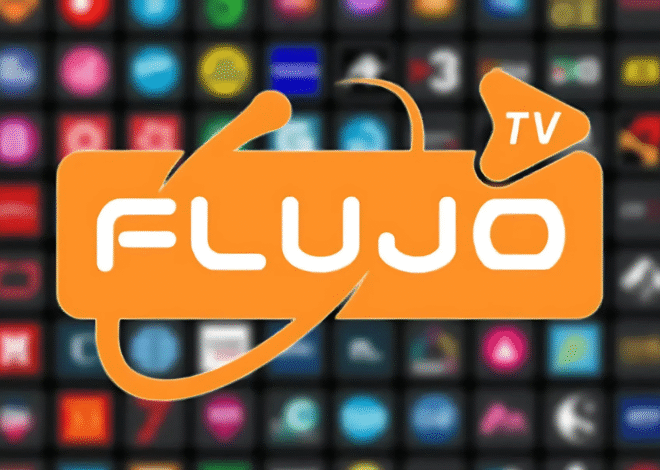Flujo TV: The Ultimate Streaming Experience