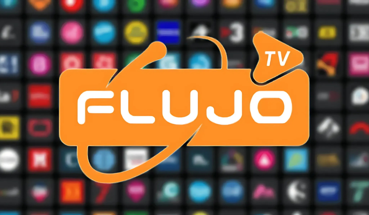 Flujo TV: The Ultimate Streaming Experience