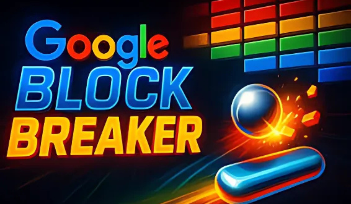 Google Block Breaker: Ultimate Guide, Tips & How to Play Online