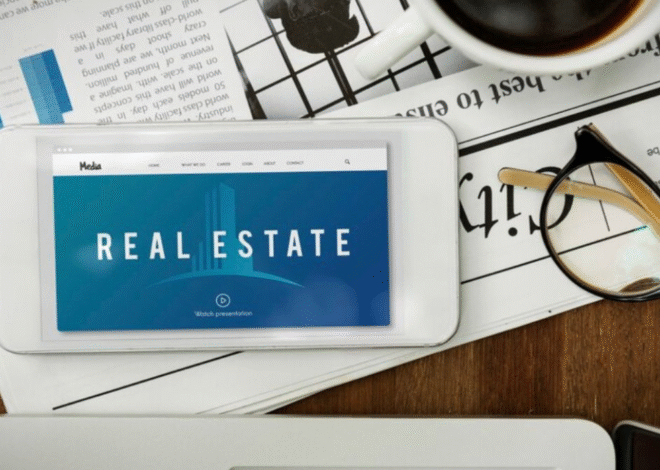 Lessinvest.com Real Estate: A Complete Guide to Smarter Property Investments