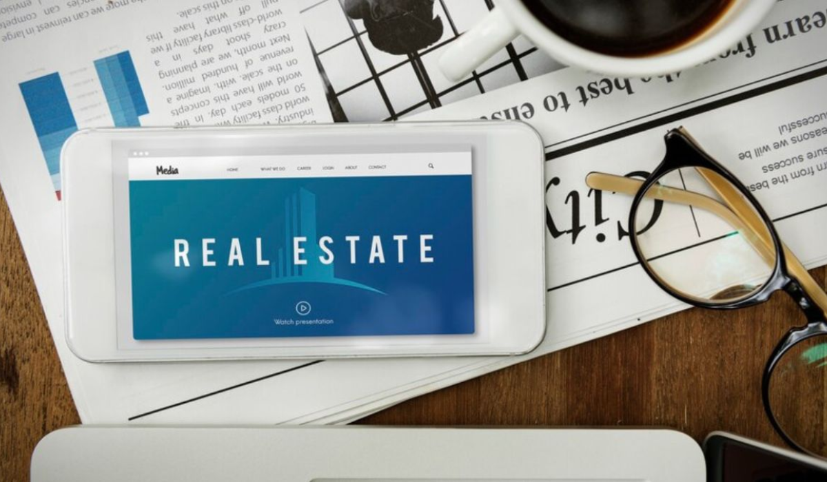 Lessinvest.com Real Estate: A Complete Guide to Smarter Property Investments