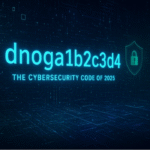 Dnoga1b2c3d4